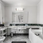 Lejlighed Brera Moscova - Classical - Wifi
