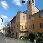 Darsena Secret Courtyard Charme & Relax On Navigli * Milan