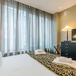 Retreats Duomo Beauty & *