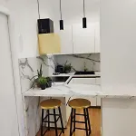 Cozy Between Sempione, Life And Mico ! Apartment *