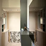 Pasitea - 1 Min Walk Tram To Duomo, Easy To Rho Fiera Apartment *