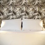 Pasitea - 1 Min Walk Tram To Duomo, Easy To Rho Fiera Apartment