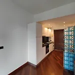 Center Urban Apt, Ac, Wifi, Metro M3 Duomo Lejlighed