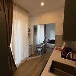 Loreto 15 Mins From Duomo - M1 Rovereto