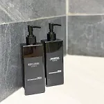 Luxury Penthouse - 5 Min To Duomo 2