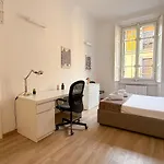 Apartment Luxury Penthouse - 5 Min To Duomo 2