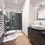 Luxury Penthouse - 5 Min To Duomo 2 Apartment *