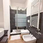 Luxury Penthouse - 5 Min To Duomo 2 Apartment Milan