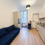 Luxury Penthouse - 5 Min To Duomo 2 Apartment