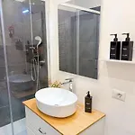 Luxury Penthouse - 5 Min To Duomo 2 *