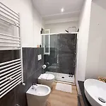 Luxury Penthouse - 5 Min To Duomo 2 Apartment