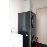 Luxury Penthouse - 5 Min To Duomo ميلان
