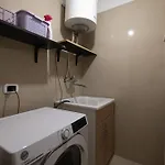 Luxury House Jacuzzi - Lejlighed *