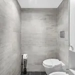 Lejlighed Luxury House Jacuzzi - Milano