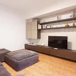Appartement Guesthost - Arco Della Pace *