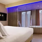 Milan Suite Hotel Hotel Milan