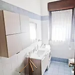 Apartamento San Siro House *