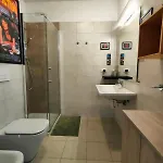 Apartment Soul - San Siro Ippodromo Bonola M1