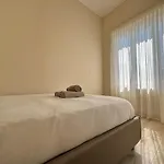 Appartement - Corso Garibaldi - *
