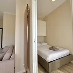 Appartement - Corso Garibaldi - Milan