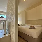 Appartement - Corso Garibaldi - *