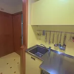 Appartme Nuova 52 * Milan