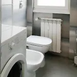 I-host - San Genesio Apartament Mediolan