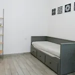 Apartament I-host - San Genesio *