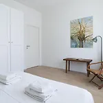 Italianway Comfort - Monza 9 Apartment Milan