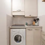 I-host - Transiti 7 *