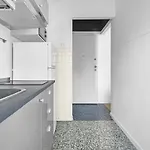 Ru11 - Tranquility & Design - Daire Milano