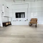 Sant'agostino Large & Elegant Apartment, Apartment