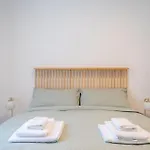 Casa Gorilla Sempione, דירה