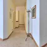 شقة أبارتمنت رينتال ميلان