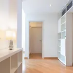 Retreats Navigli شقة ميلان