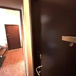 Italianstayrentals Solferino 37 Milan