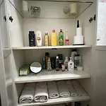 Gaia Apartament Mediolan