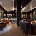 シーナ デ ラ ヴィレ ホテル 4*