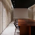 Hotel Straf, Milan, A Member Of Design 4*