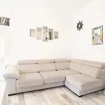 Apartment Mi Suzzani *