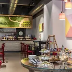 Hotell Savona 18 - Member Of Preferred & Milano