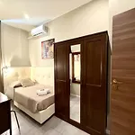 Hotel Carlo Goldoni 2*
