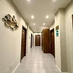 Carlo Goldoni Hotel