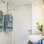 Apartamento Flat Michelangelo *