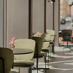 Nh Corso Buenos Aires 4*