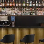 Nh Corso Buenos Aires
