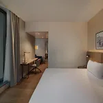 Nh Corso Buenos Aires فندق