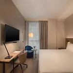 호텔 Nh Corso Buenos Aires 4*