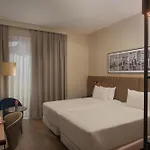 Nh Corso Buenos Aires فندق