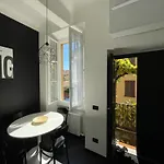 Antica Corte Navigli-darsena Apartament